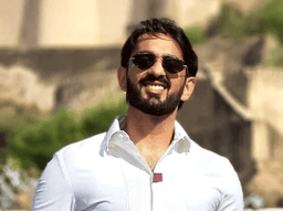 Kunwar Bahadur Singh