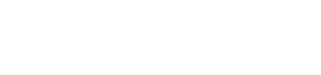 Logo-Light