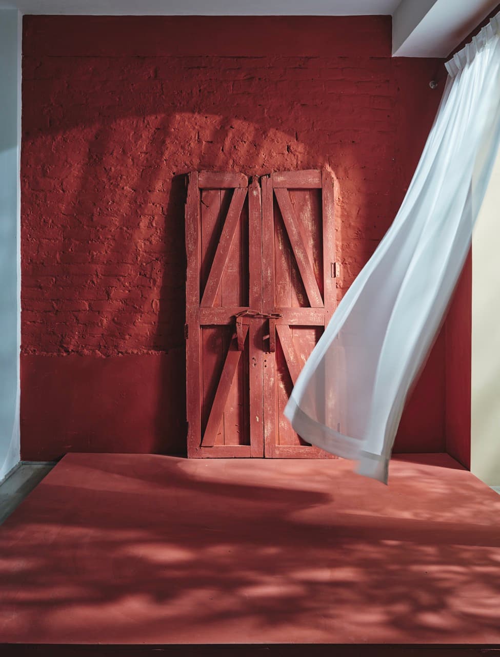 The Mood Studio - Image 4
