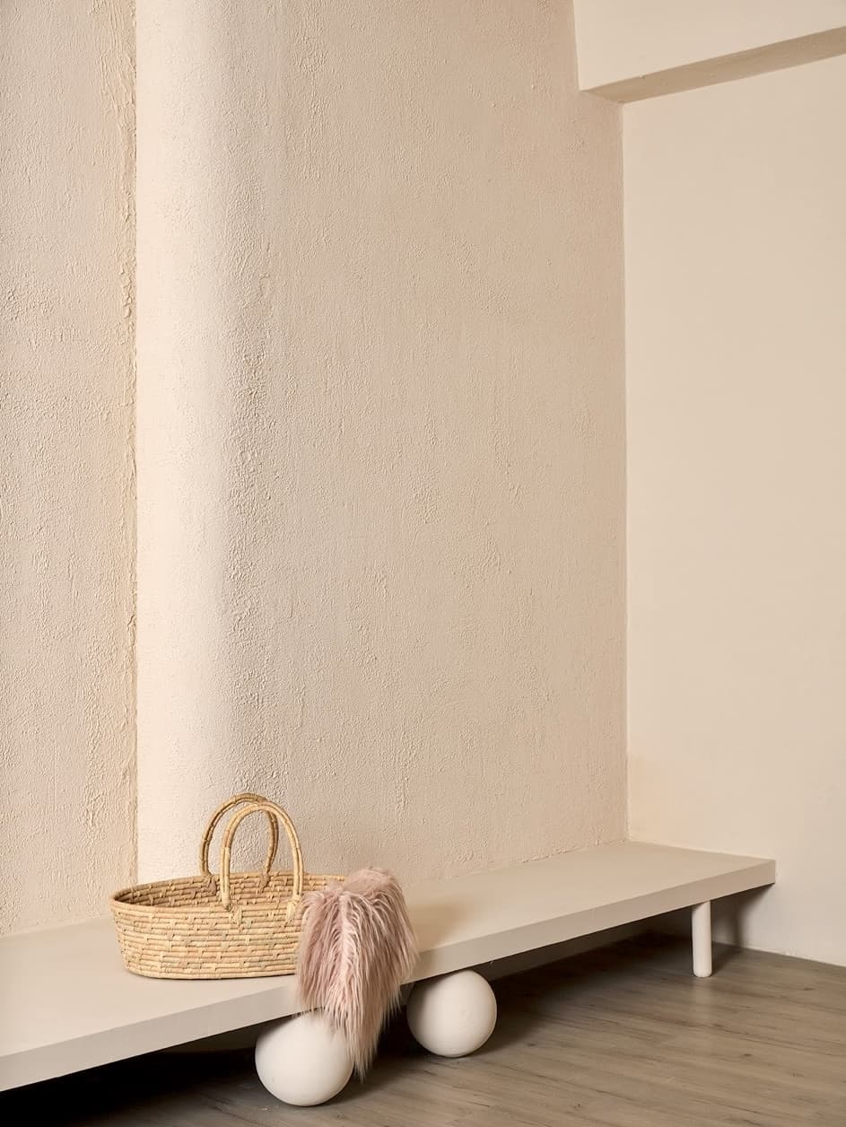 The Mood Studio - Image 4