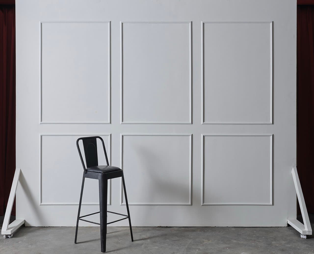The Mood Studio - Image 5