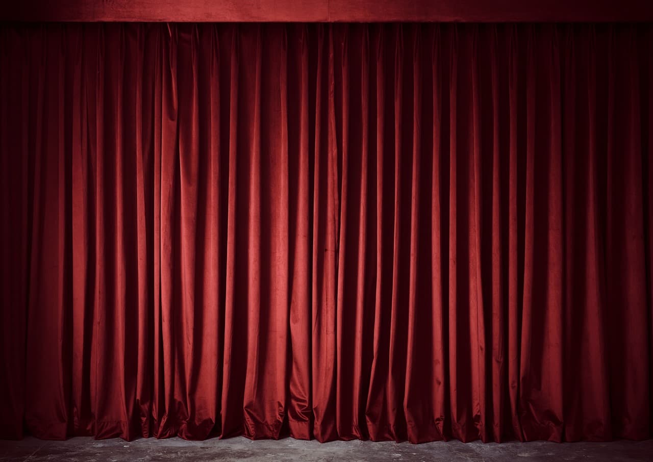 The Mood Studio - Image 5