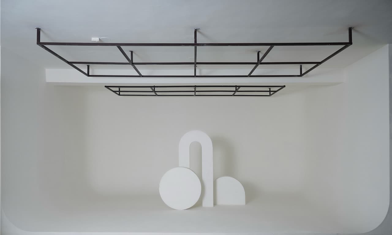 The Mood Studio - Image 3