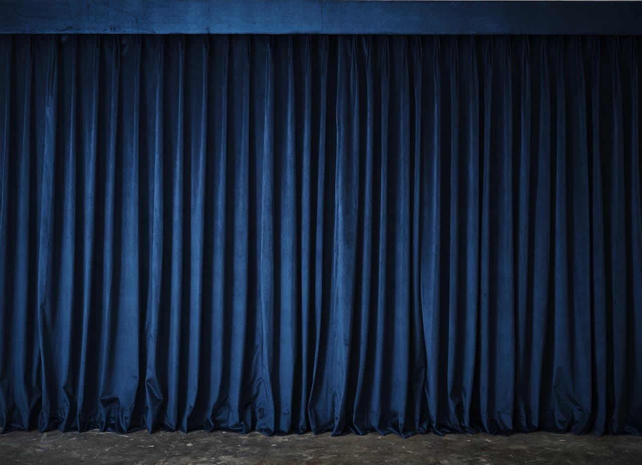 The Mood Studio - Image 3