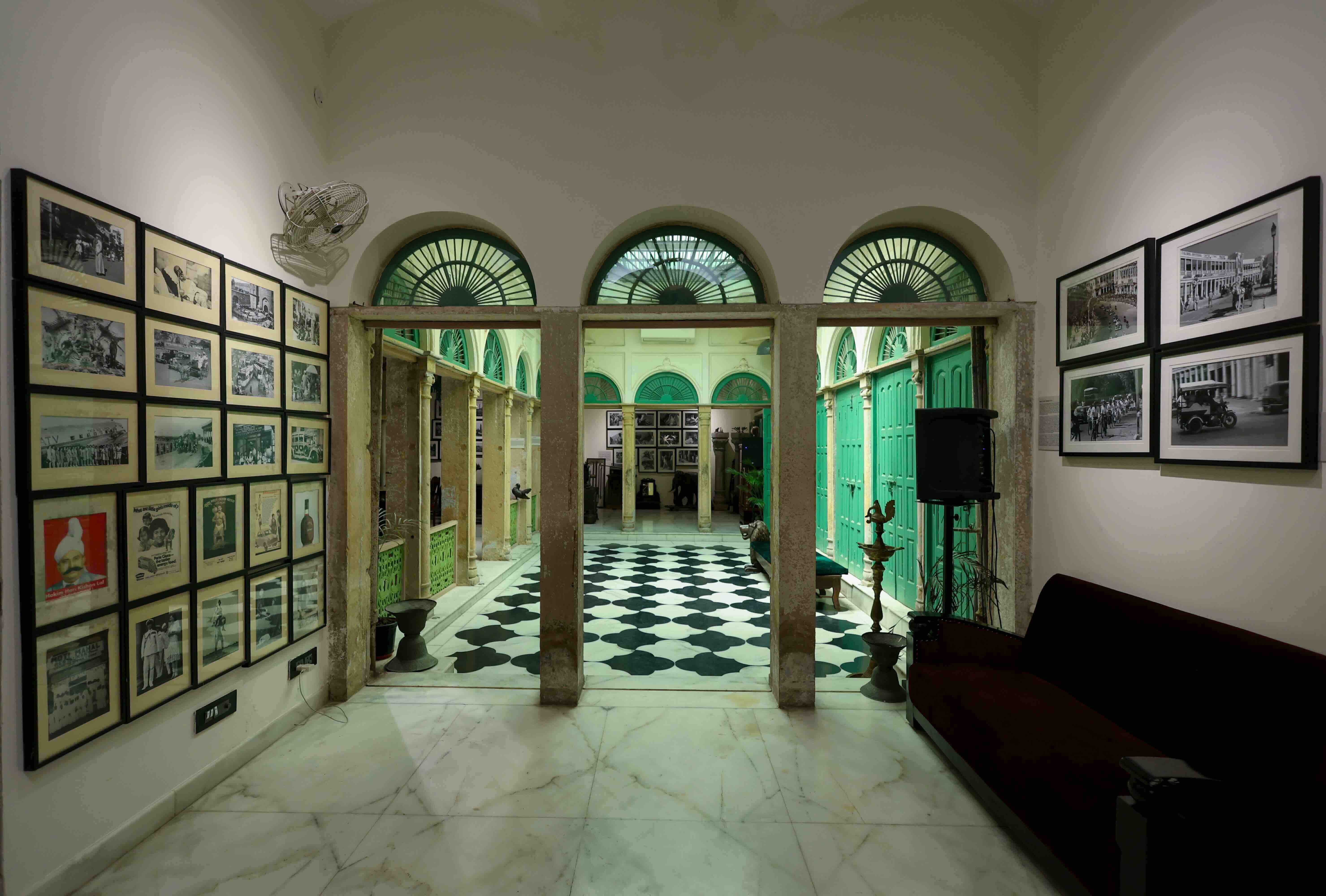 Haveli of Timeless Frames - Image 4