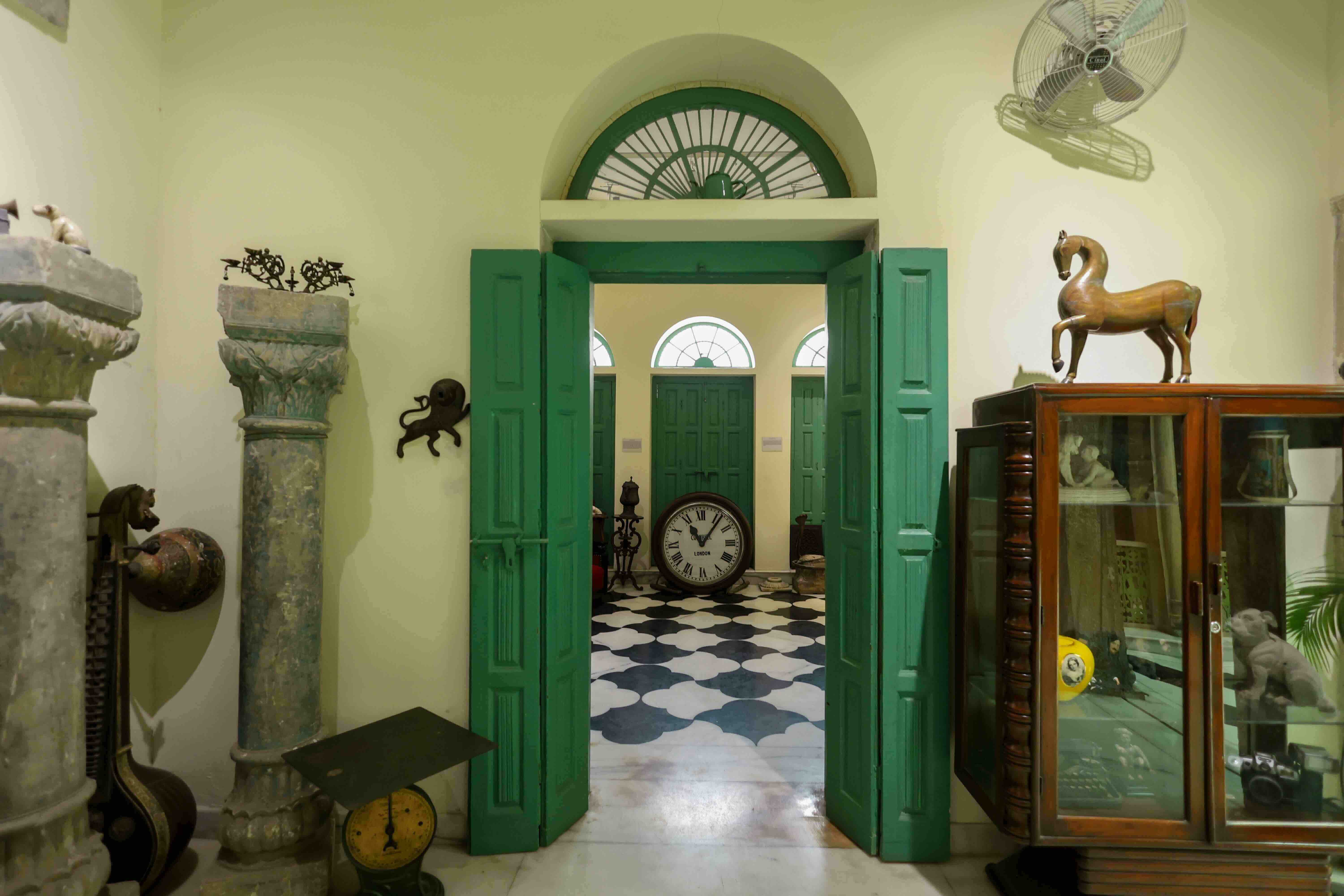 Haveli of Timeless Frames - Image 5