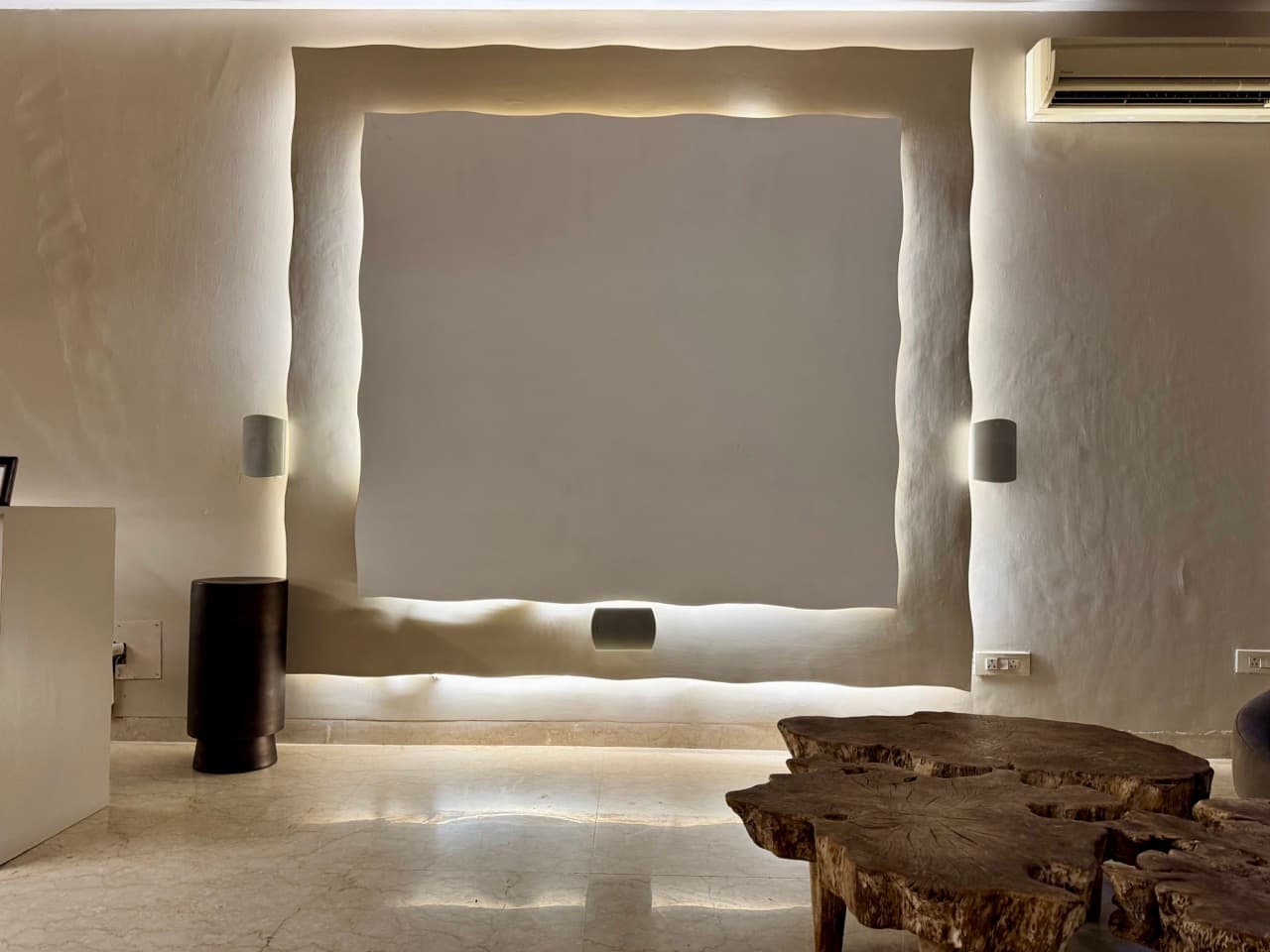 Azulik Lounge - Image 5