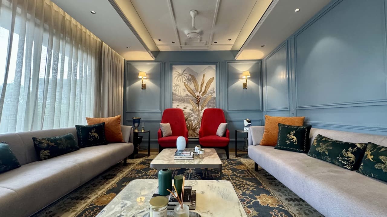 A Sailor's Paradise - Image 4