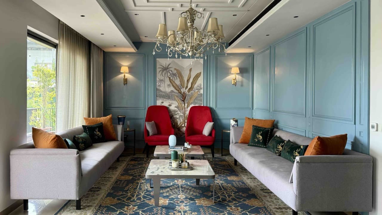 A Sailor's Paradise - Image 3