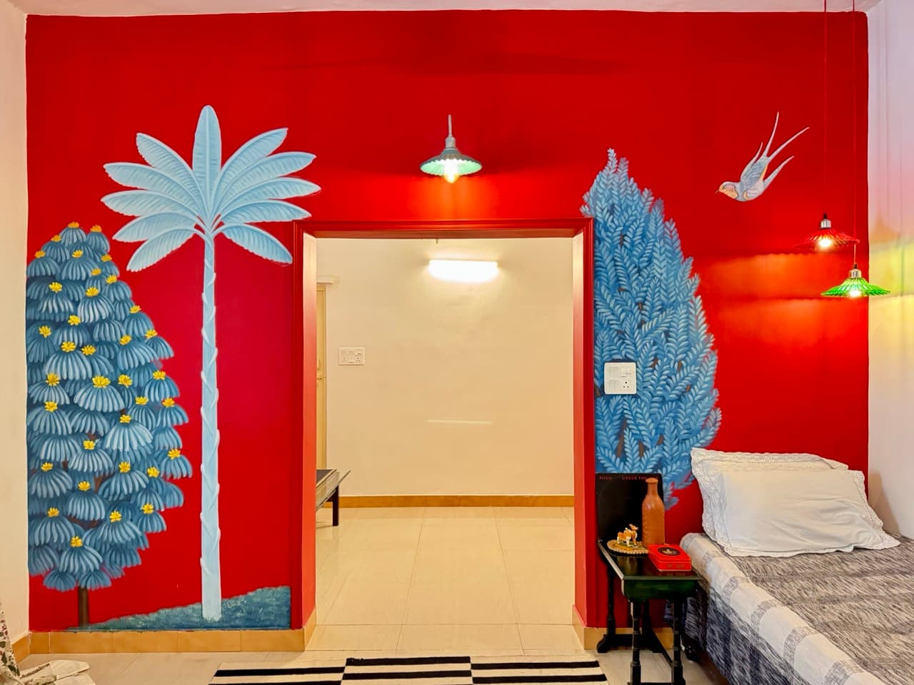 The Sunday Home - Image 4