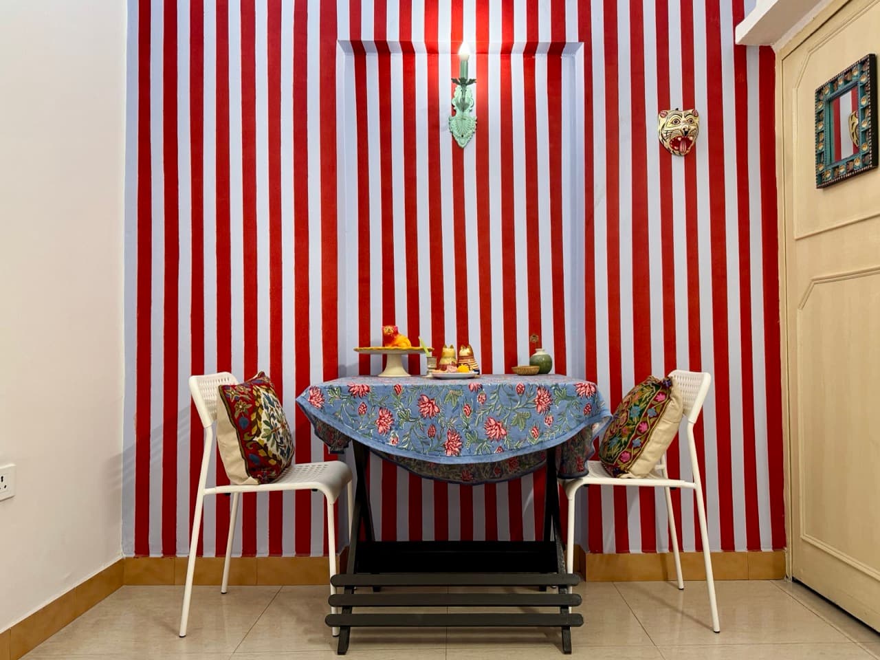 The Sunday Home - Image 2