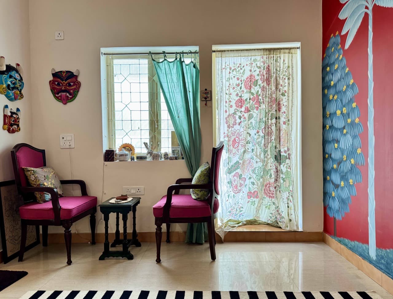 The Sunday Home - Image 3