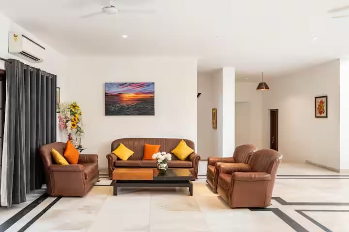 The Indoor Pool & Joyful House - for events - Image 5