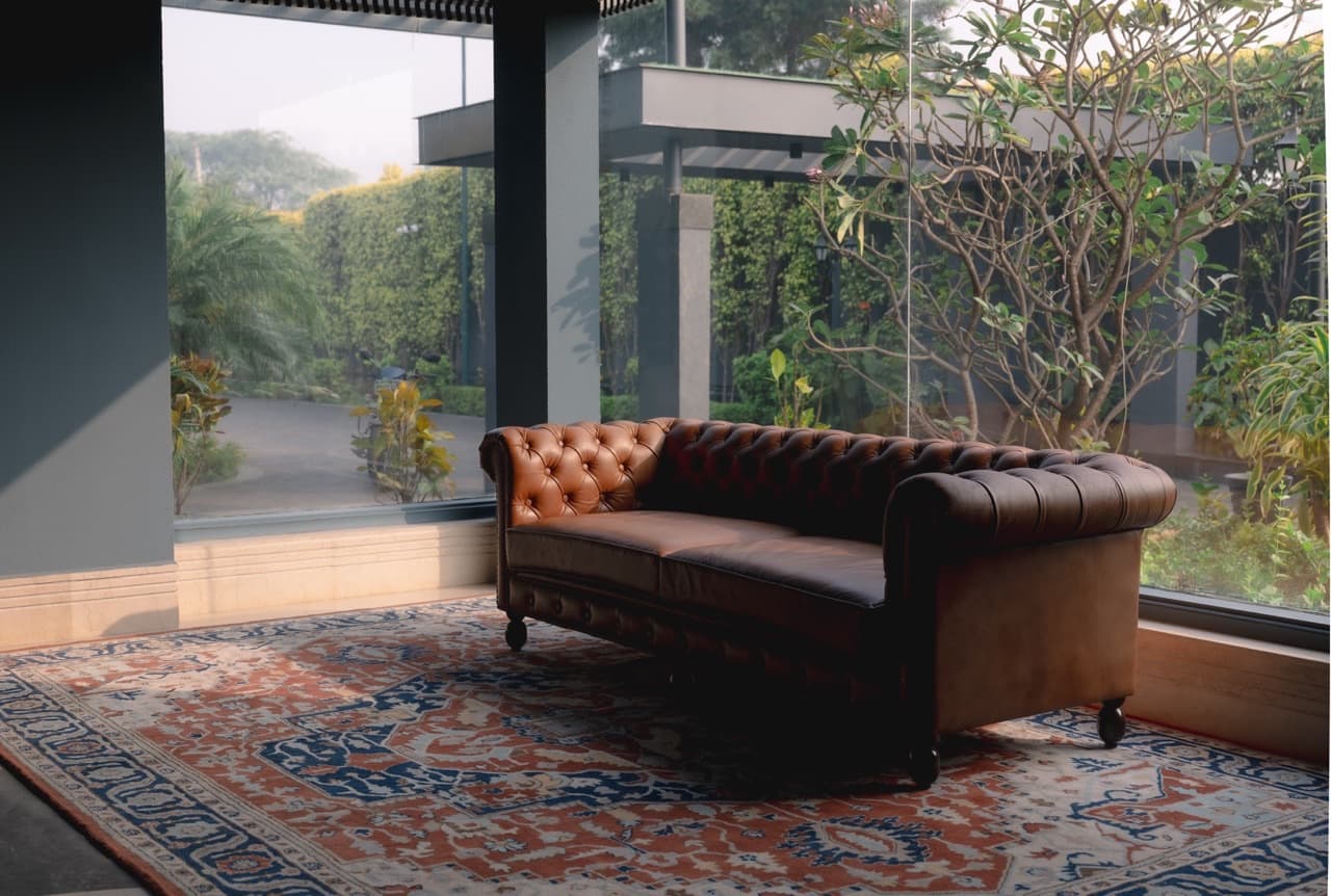 The Filming Estate (for shoots) - Image 4