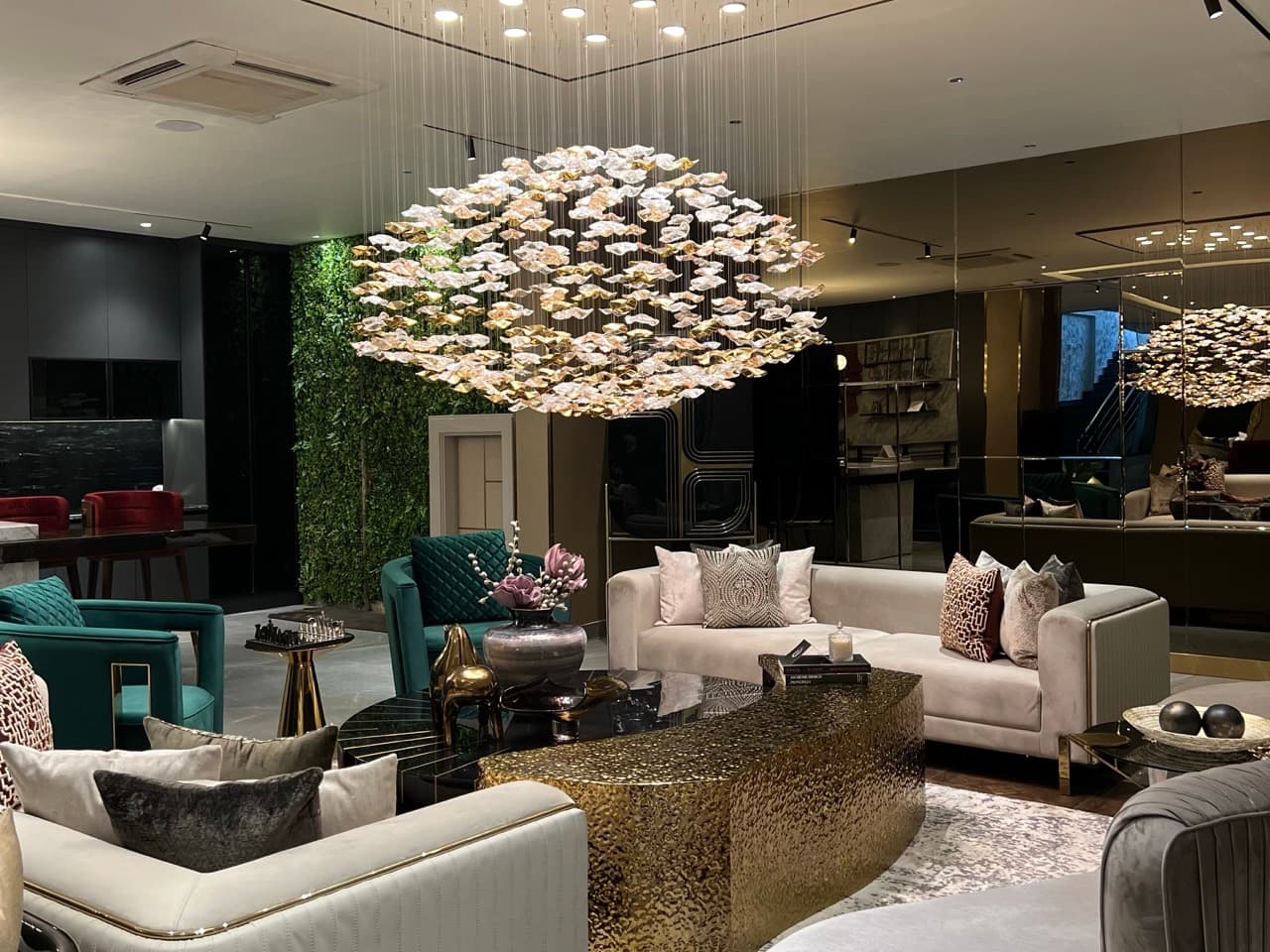 House of Lalittya - Image 4