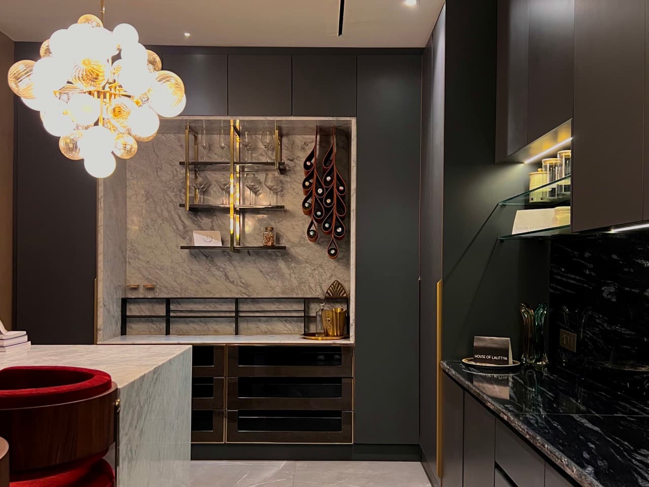 House of Lalittya - Image 5