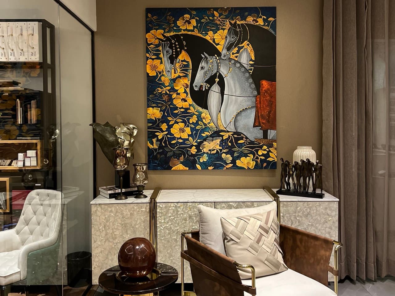 House of Lalittya - Image 2