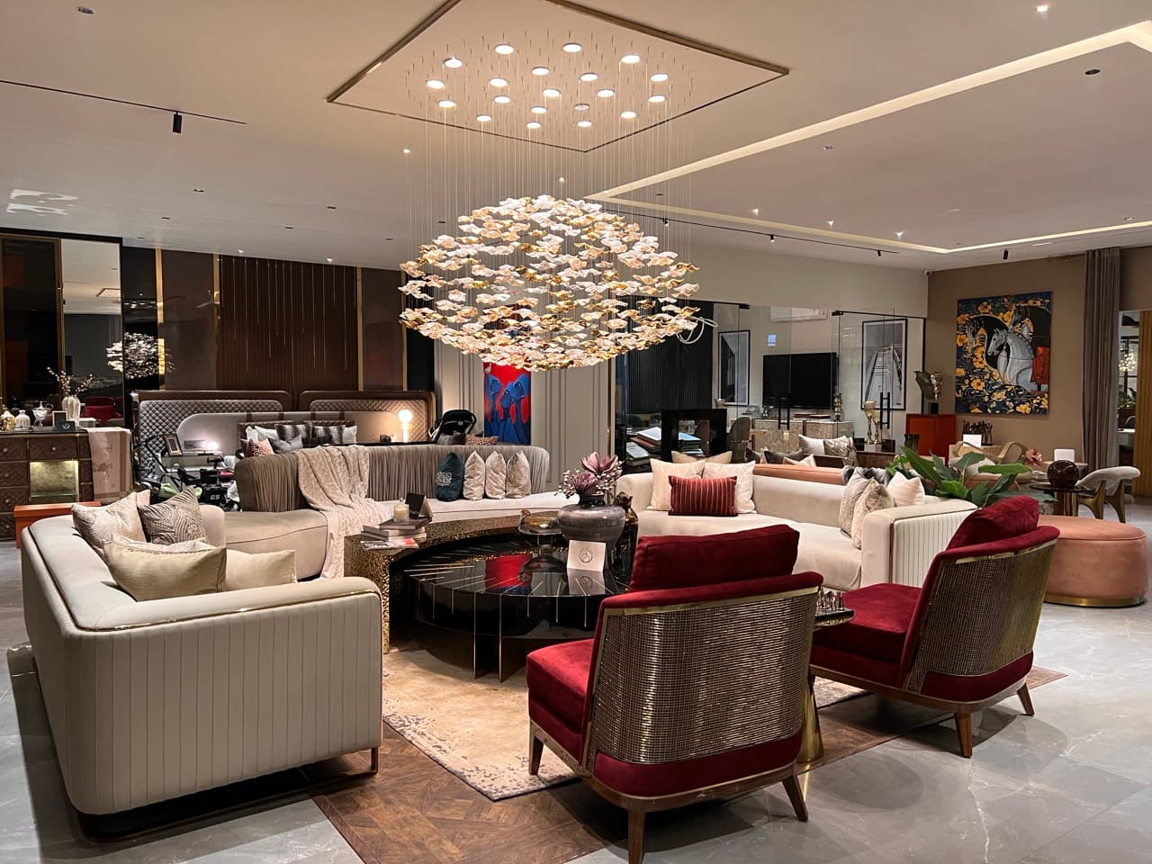 House of Lalittya - Image 3