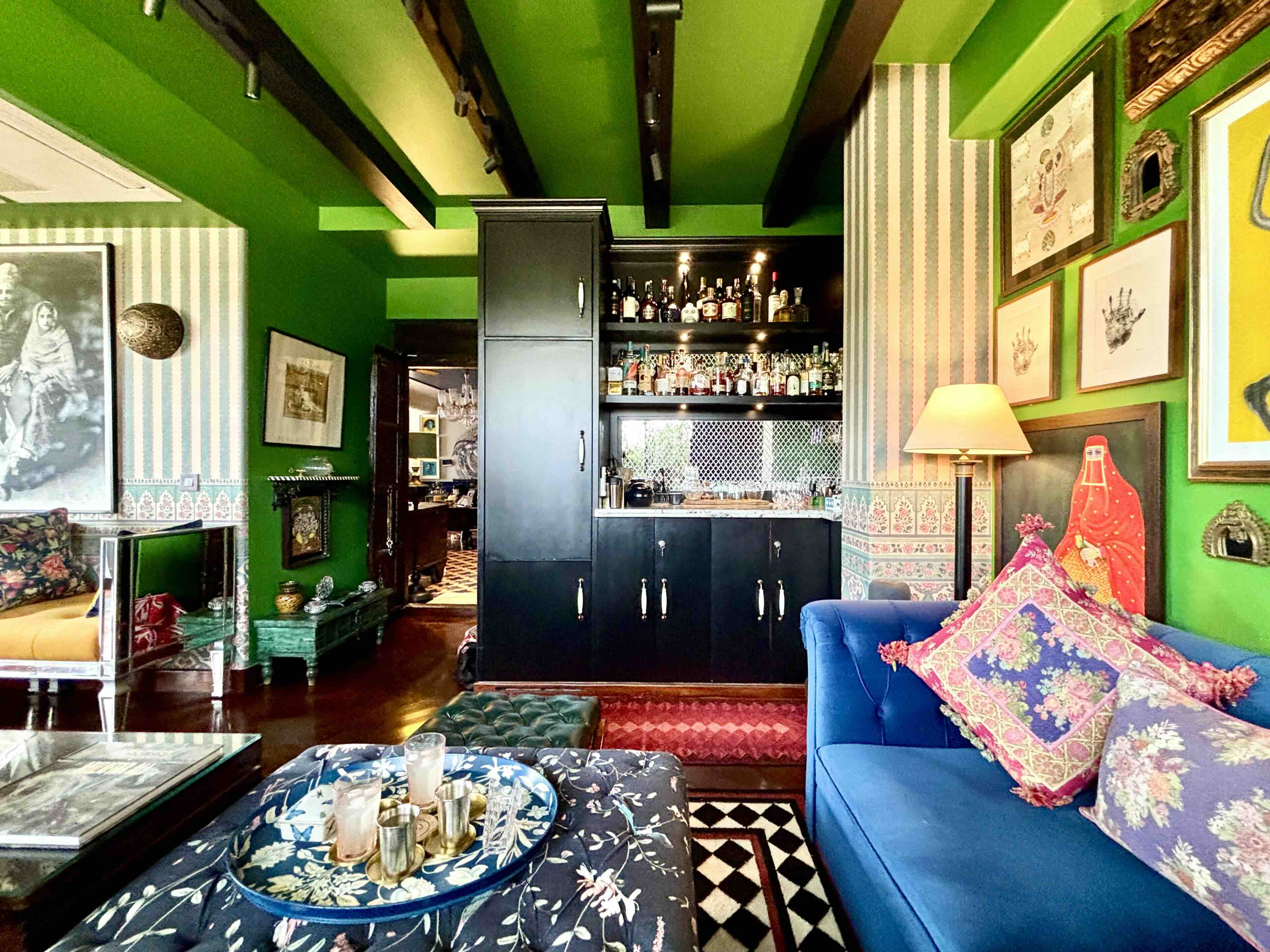 Creation's Kaleidoscope - Image 5