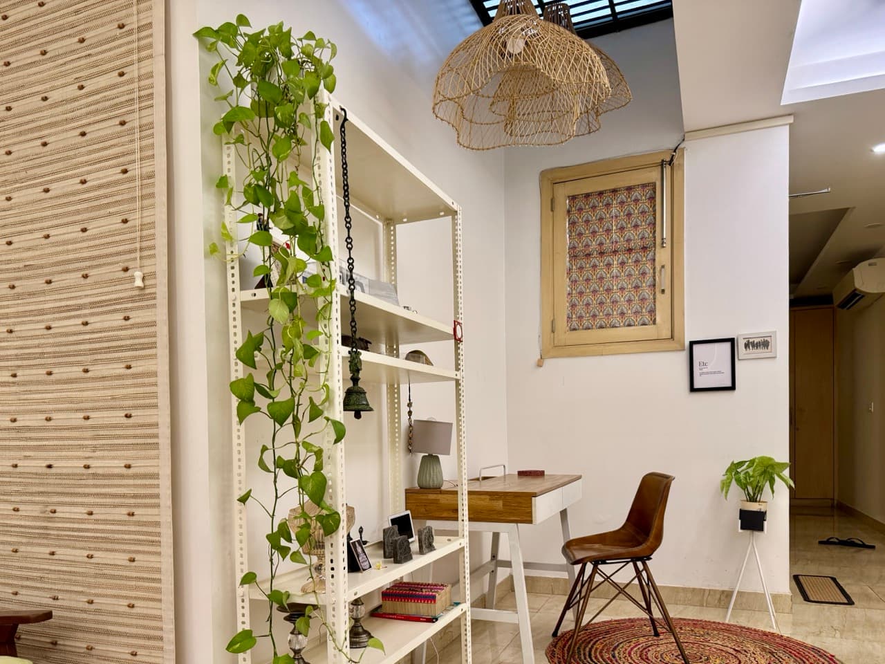 The Underground Zen Den - Image 5