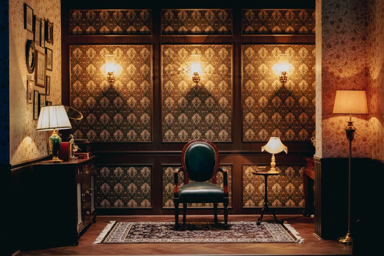 The Montage Sets - Image 2