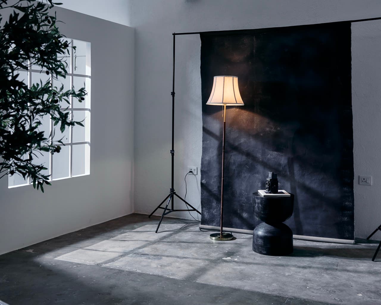 The Canvas Studio - Image 5