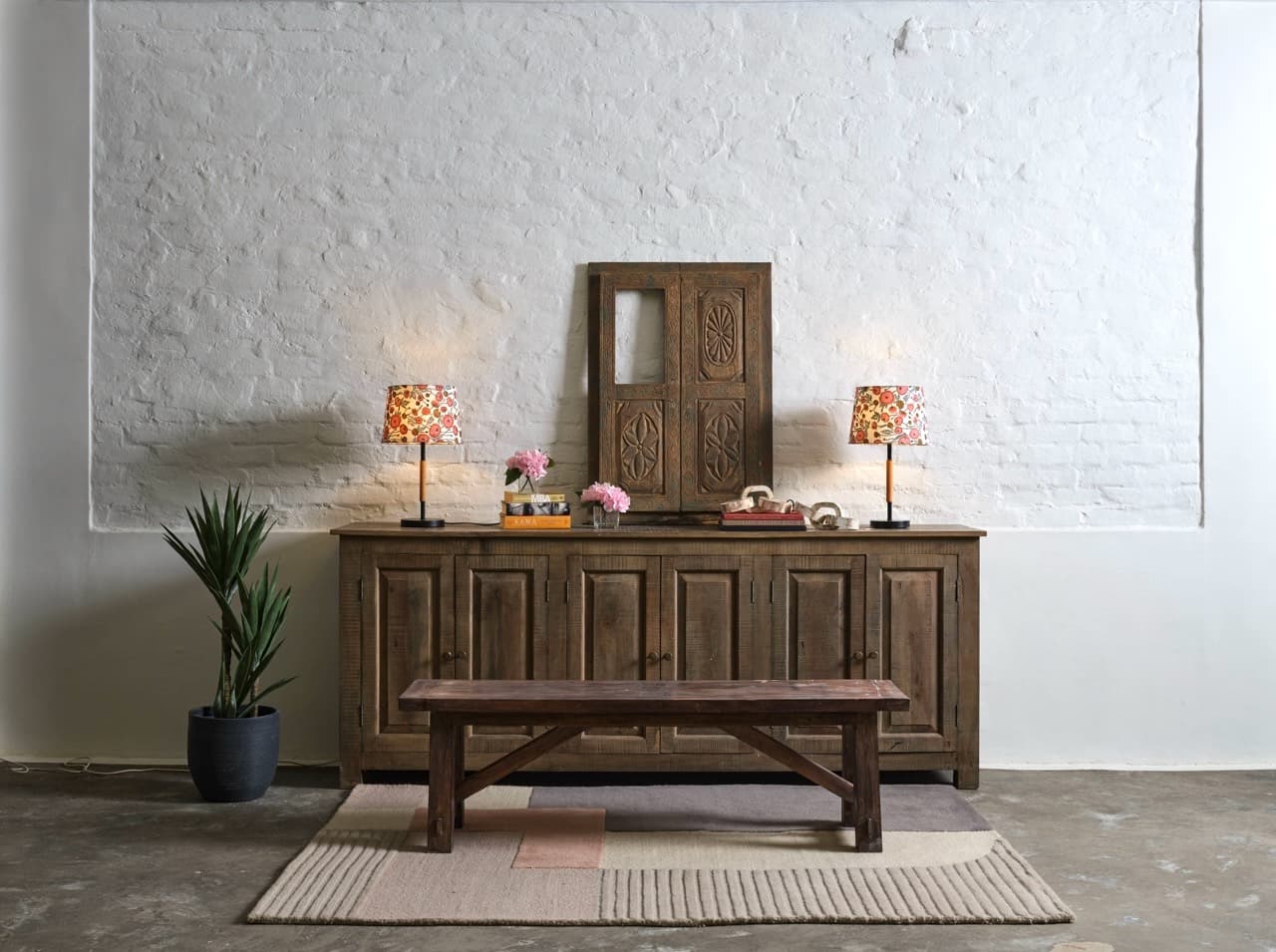 The Canvas Studio - Image 4