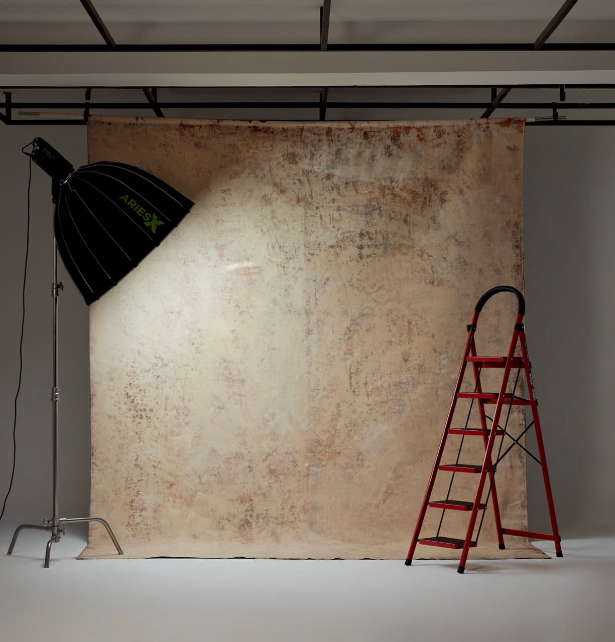 The Canvas Studio - Image 3