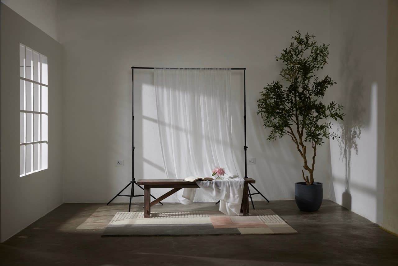 The Canvas Studio - Image 2