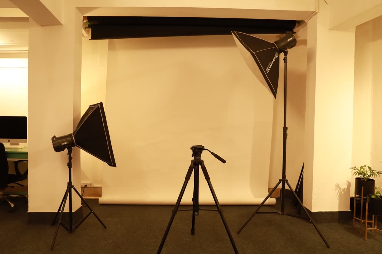 Know-disability Studio - Image 4