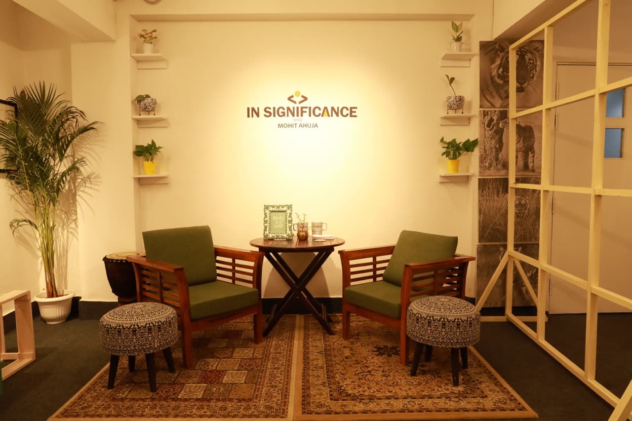 Know-disability Studio - Image 3