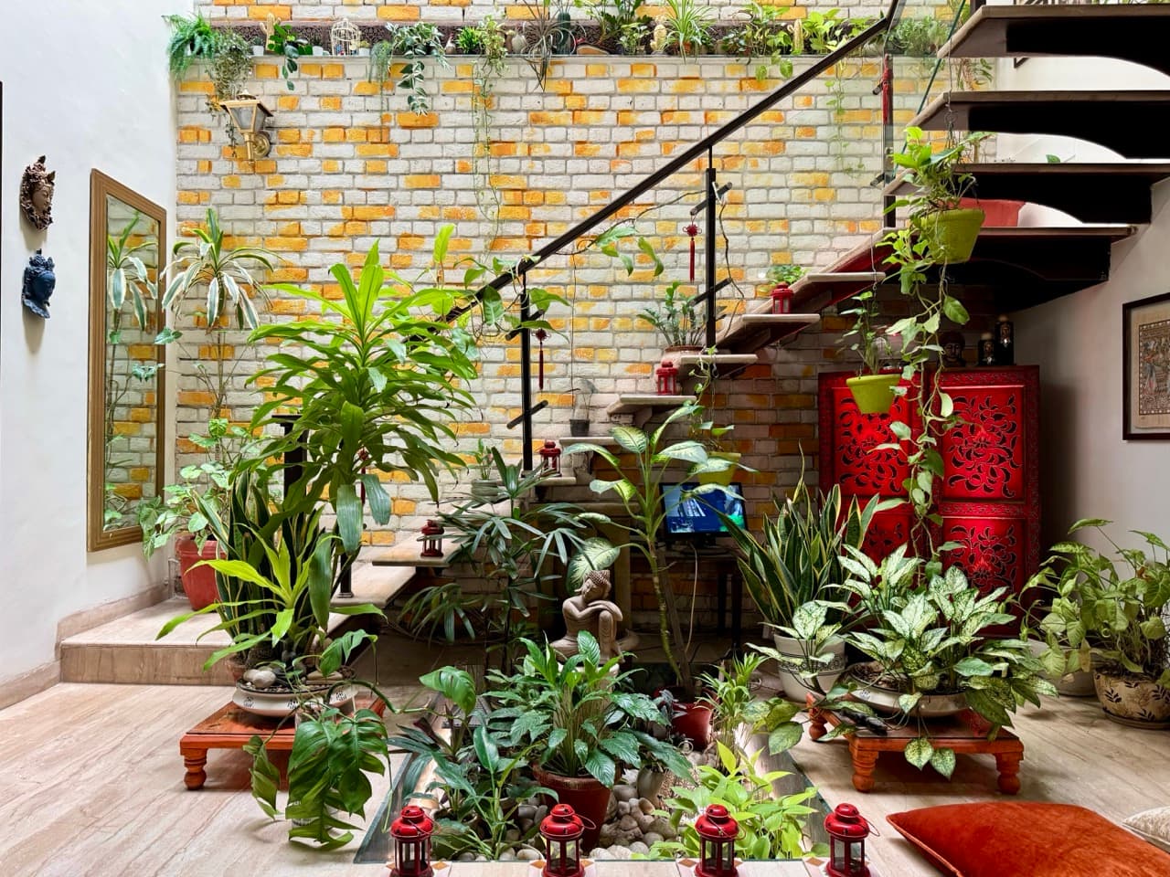 The Blip Lounge - Image 3