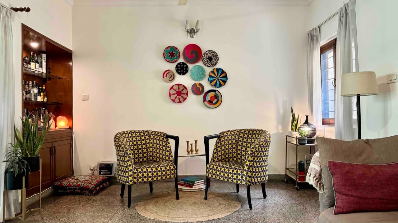 Tashreef's Den - Image 4