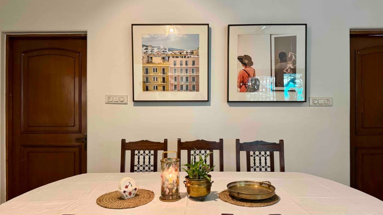 Tashreef's Den - Image 2