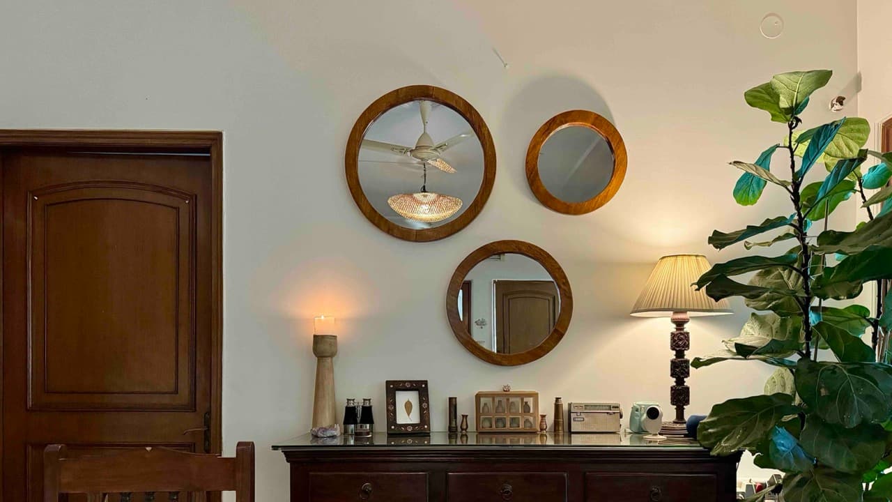 Tashreef's Den - Image 3