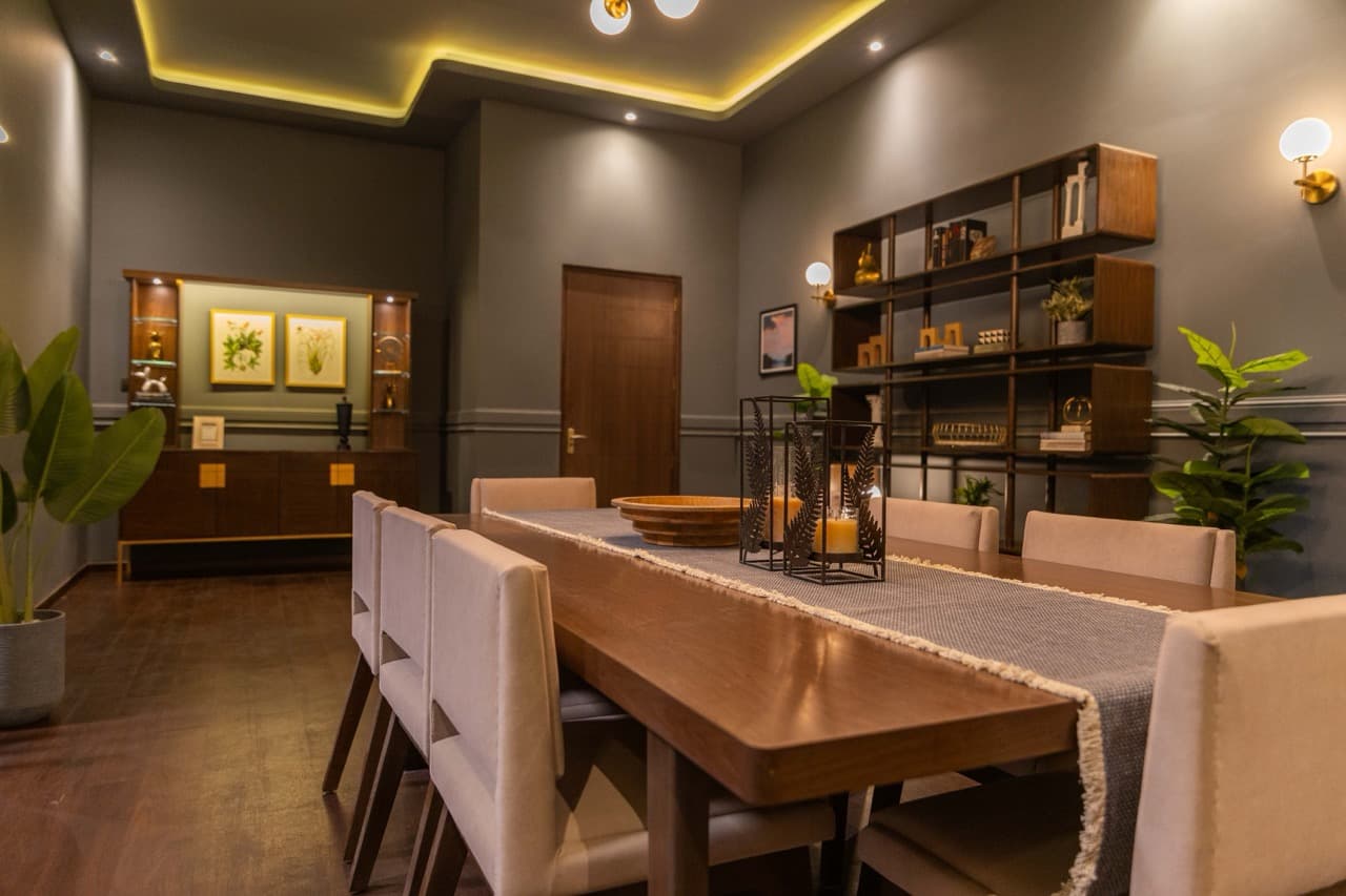 Luxury Home Studio - Image 5