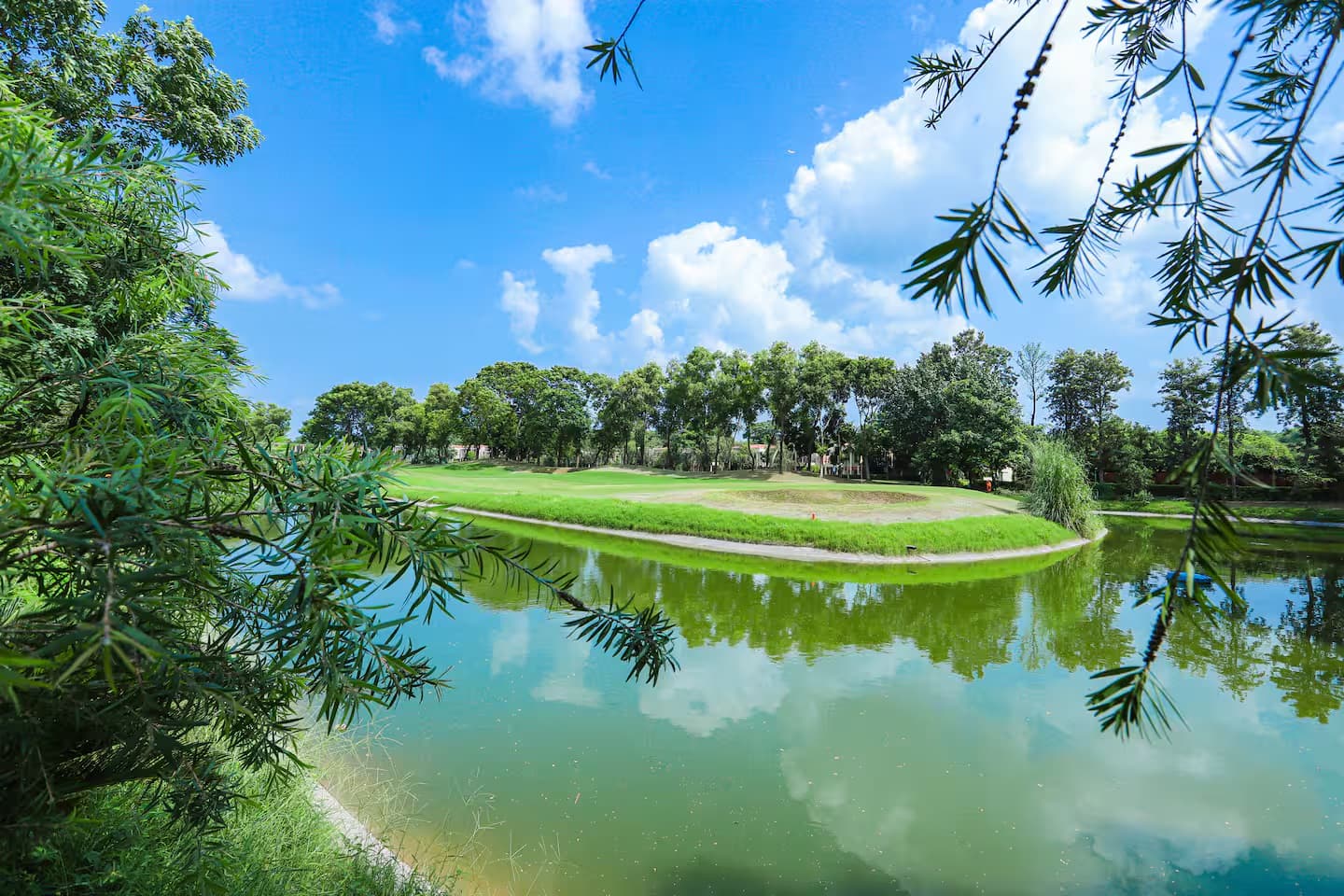 House of the Sun - Image 5