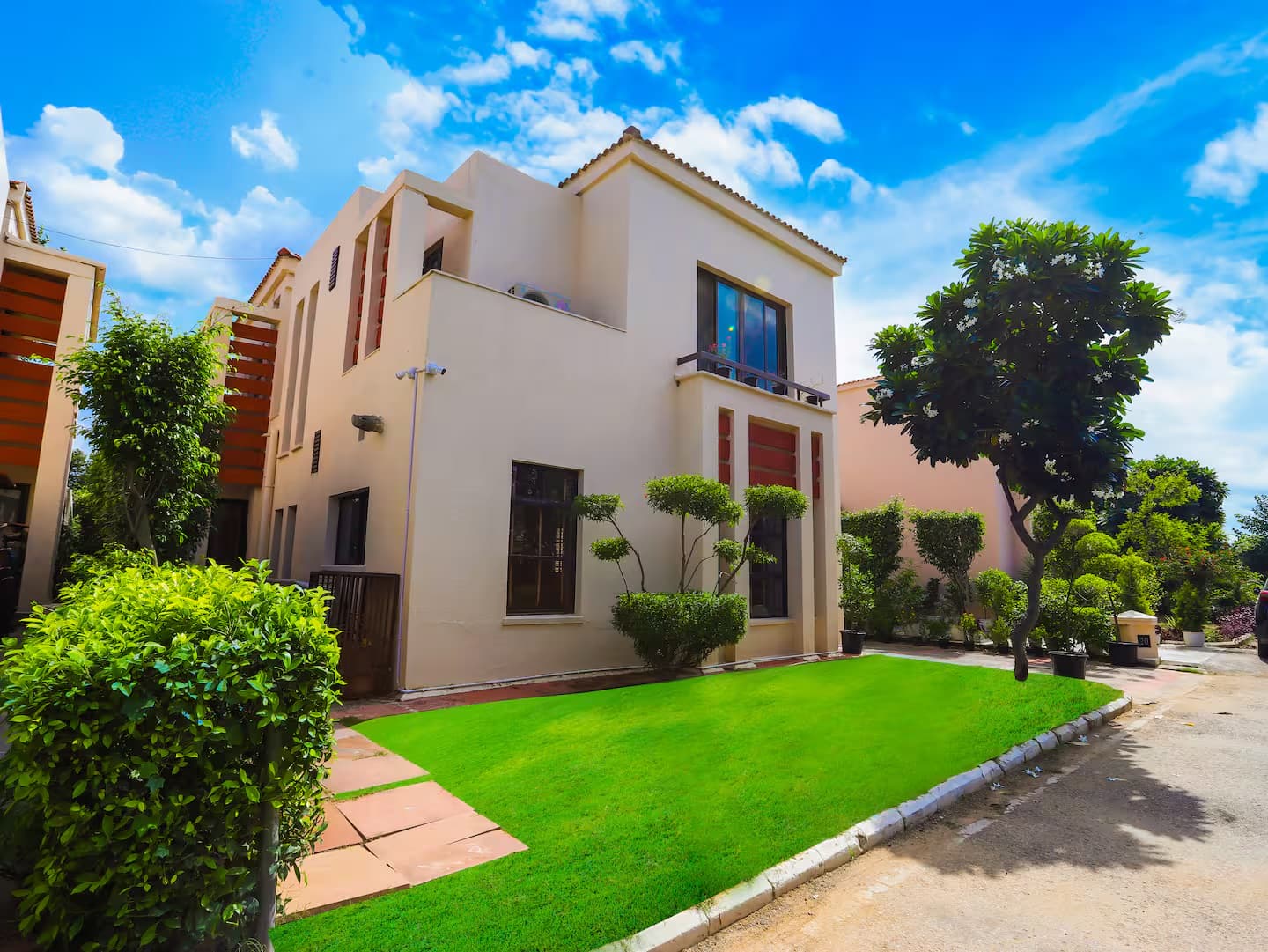 House of the Sun - Image 3