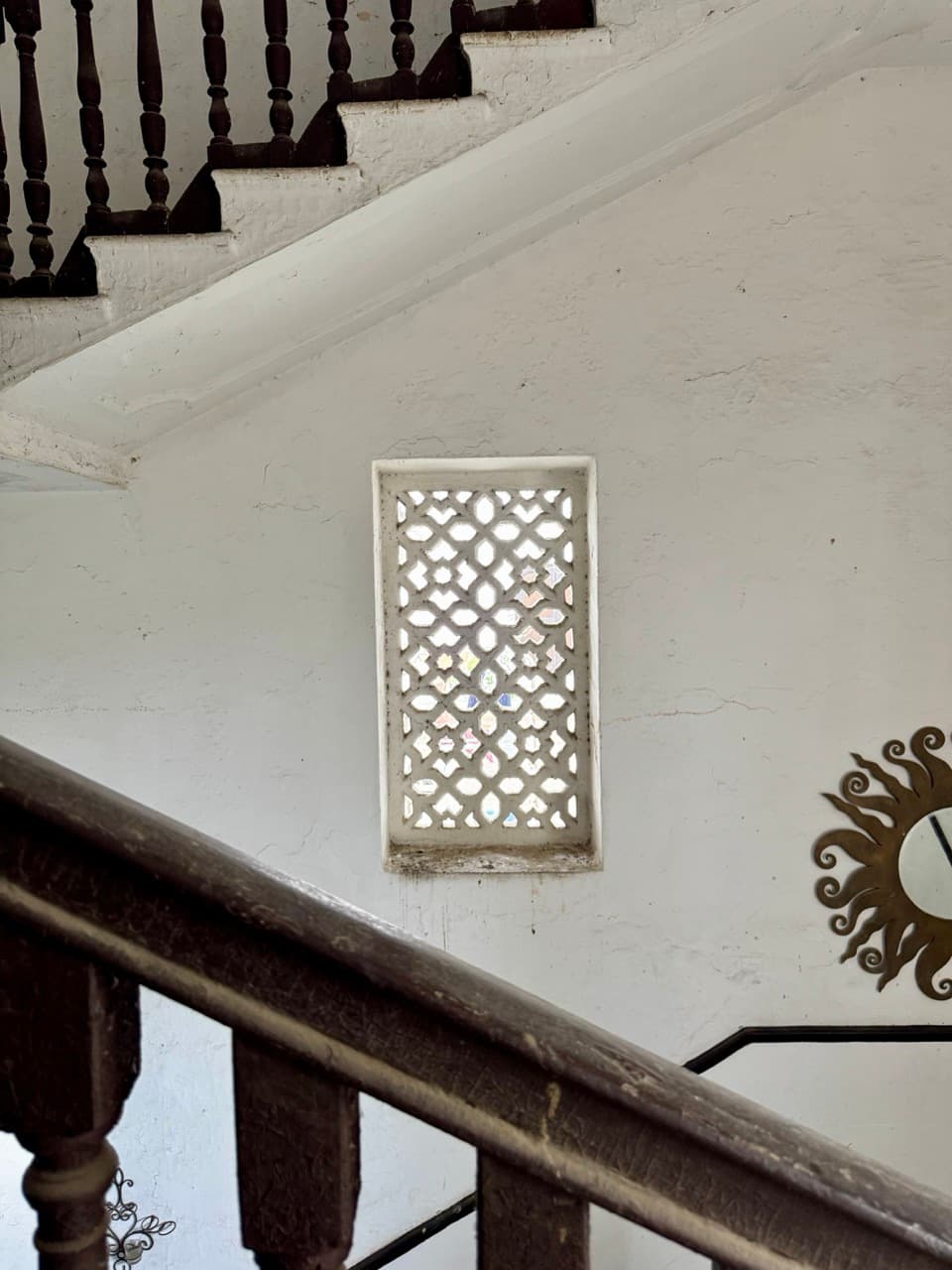 A Stairway Through Time - Image 5