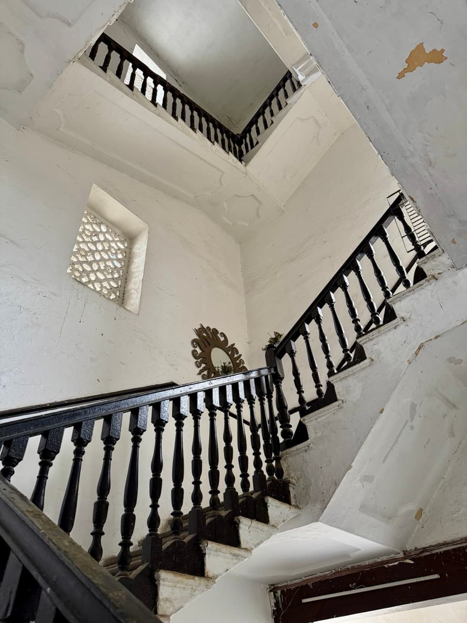 A Stairway Through Time - Image 2