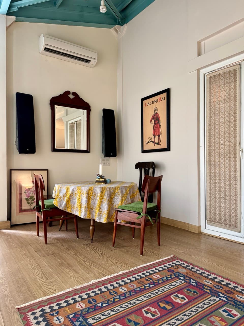 The Maazi Loft - Image 5