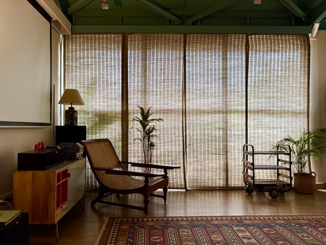 The Maazi Loft - Image 4