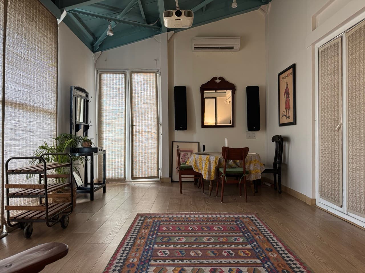 The Maazi Loft - Image 3