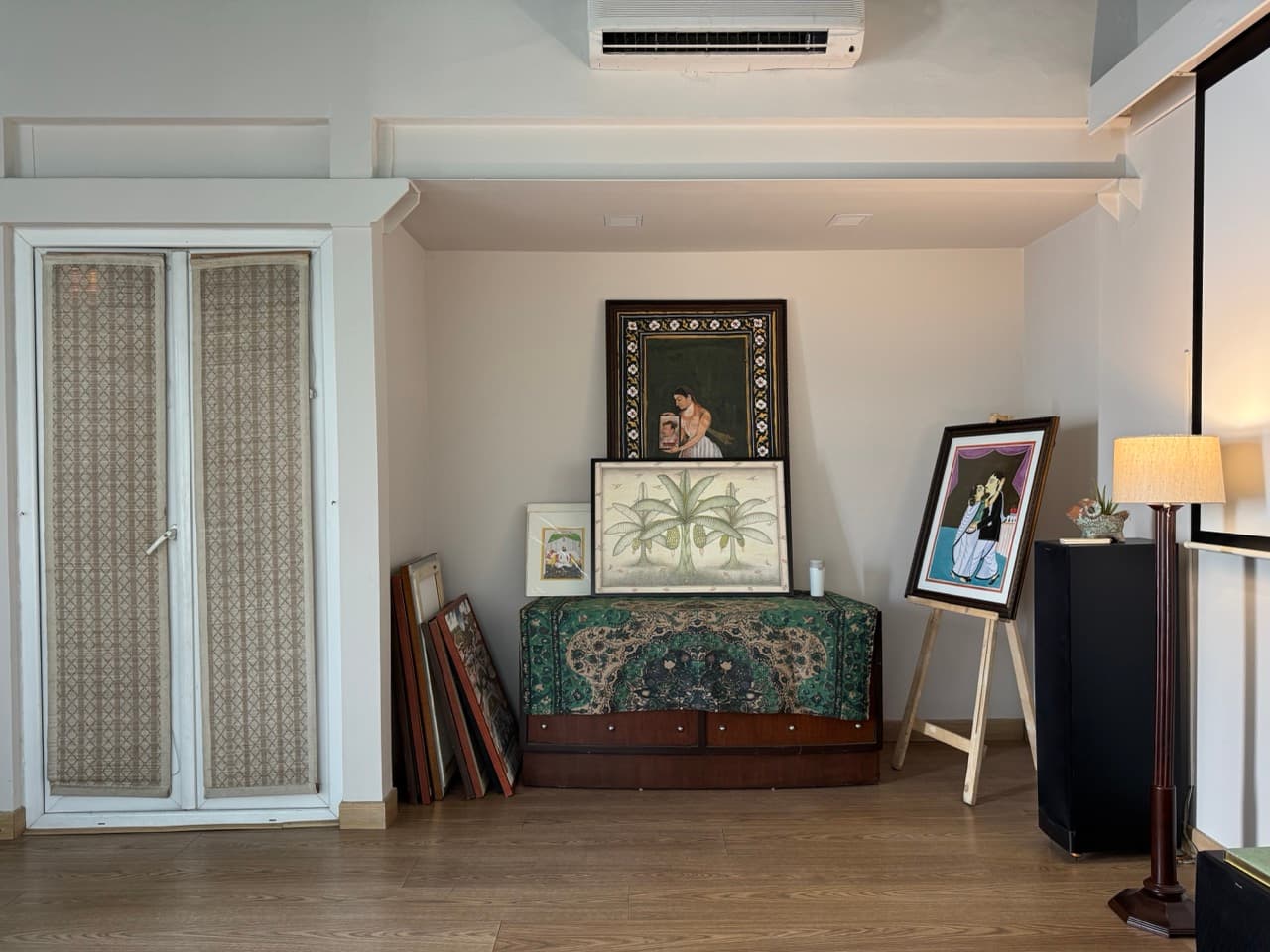 The Maazi Loft - Image 2