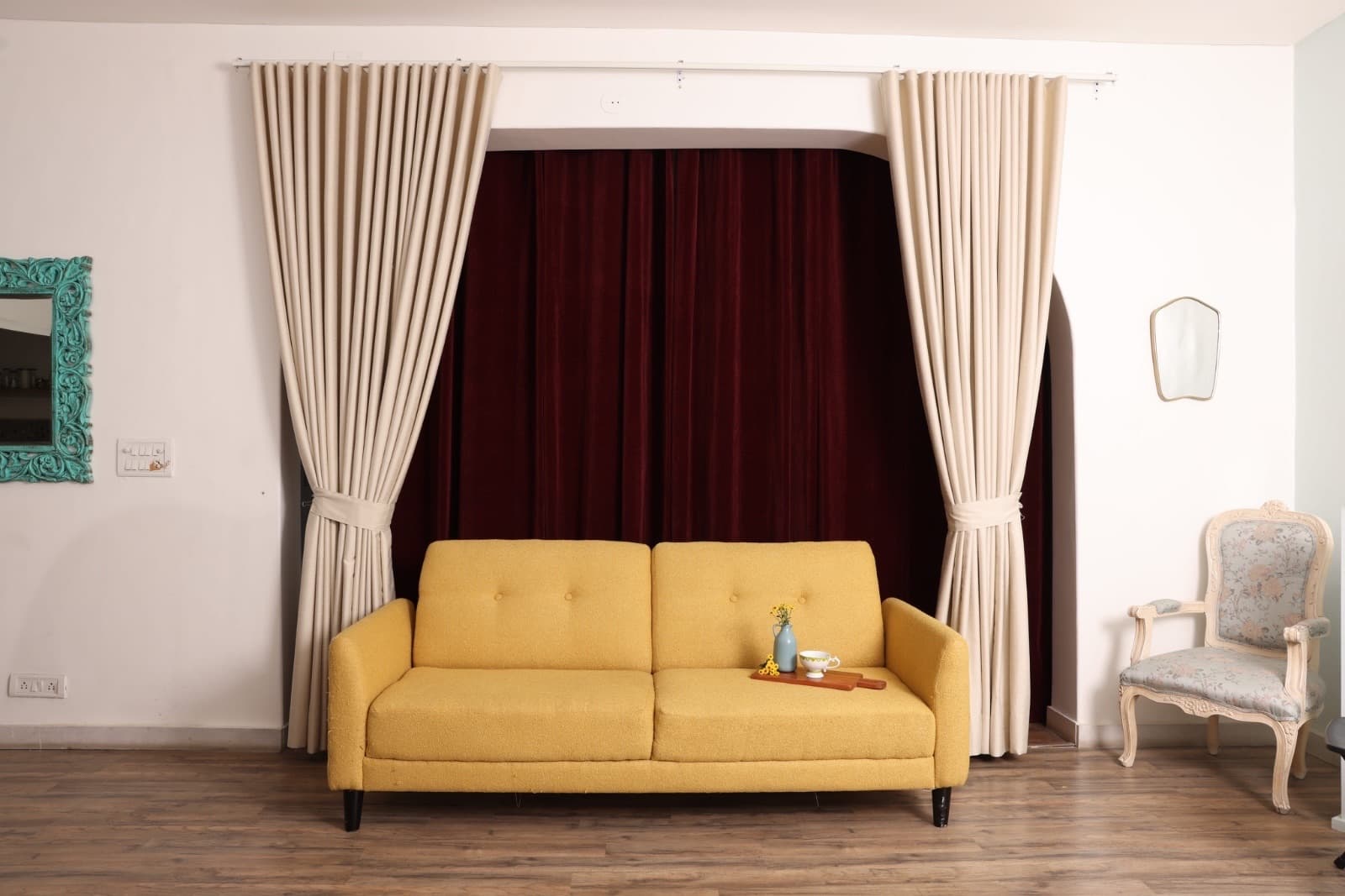 The Ivory Studio - Image 4