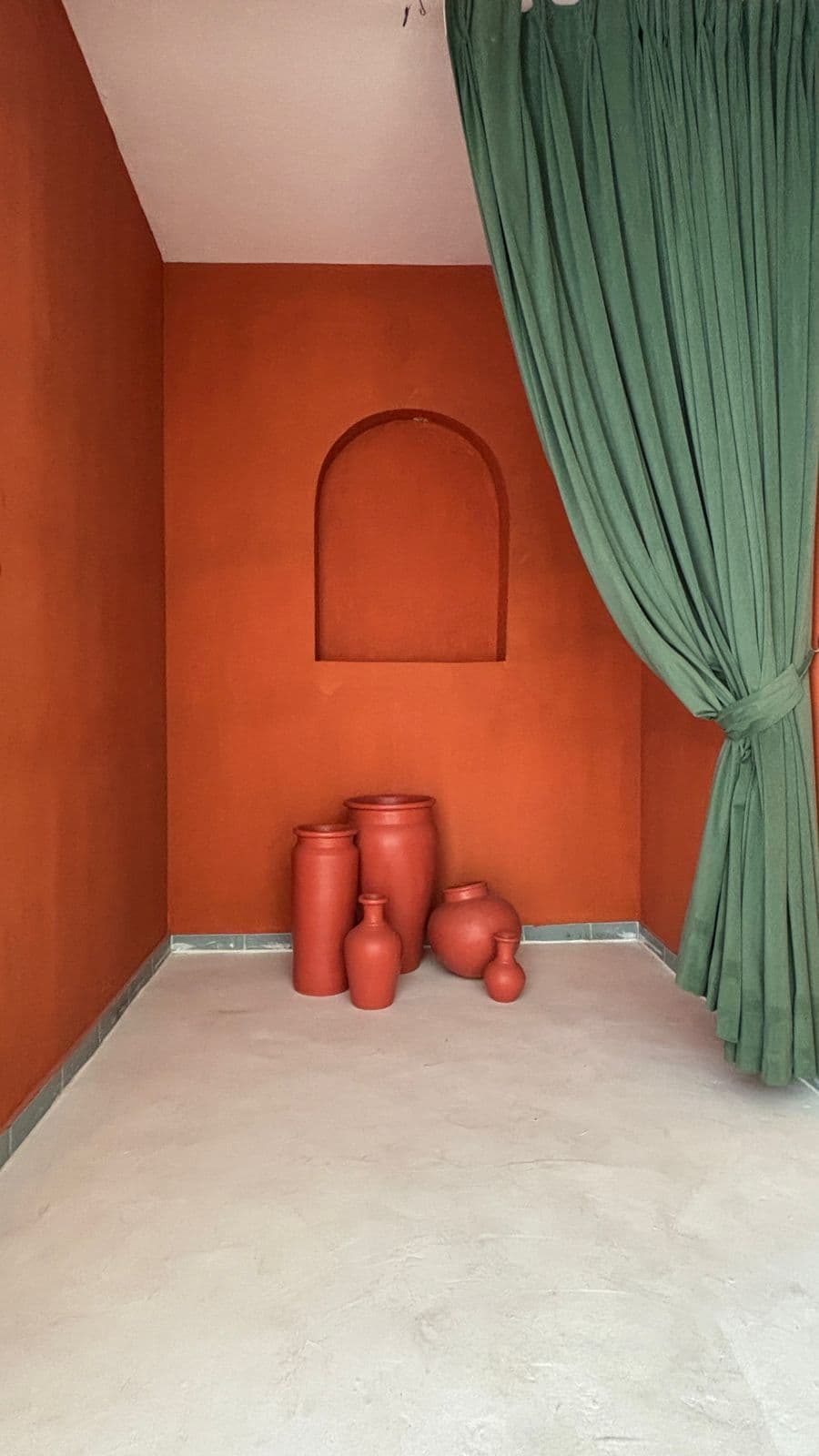 The Ivory Studio - Image 2