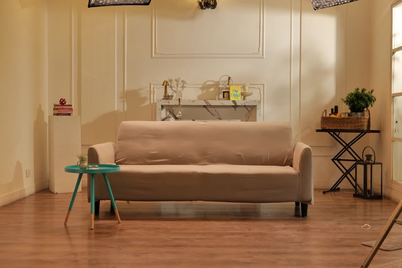 The Ivory Studio - Image 3