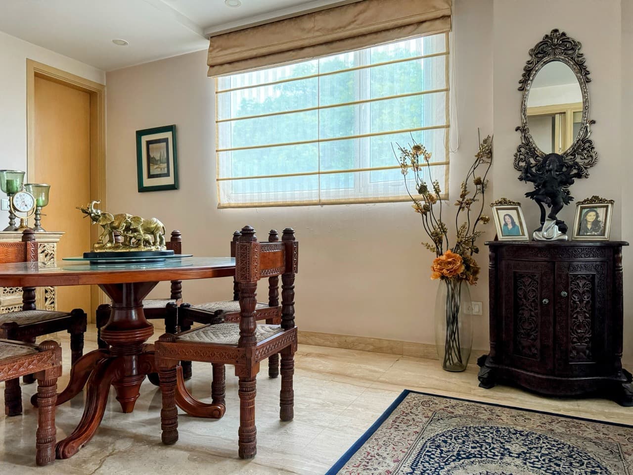 The Traditional Nest - Image 3