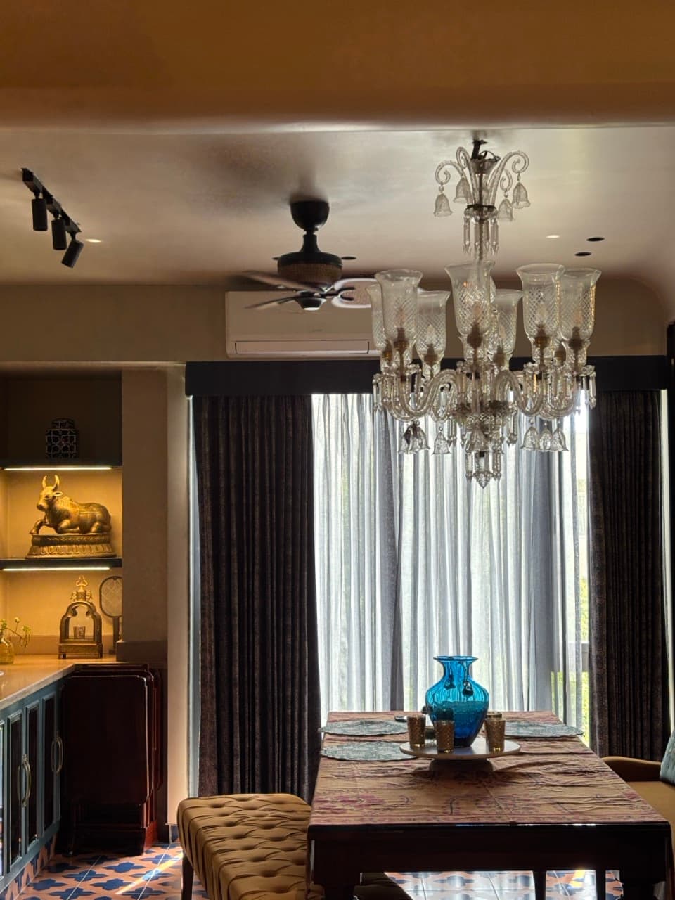 Dawat-e-Design - Image 4