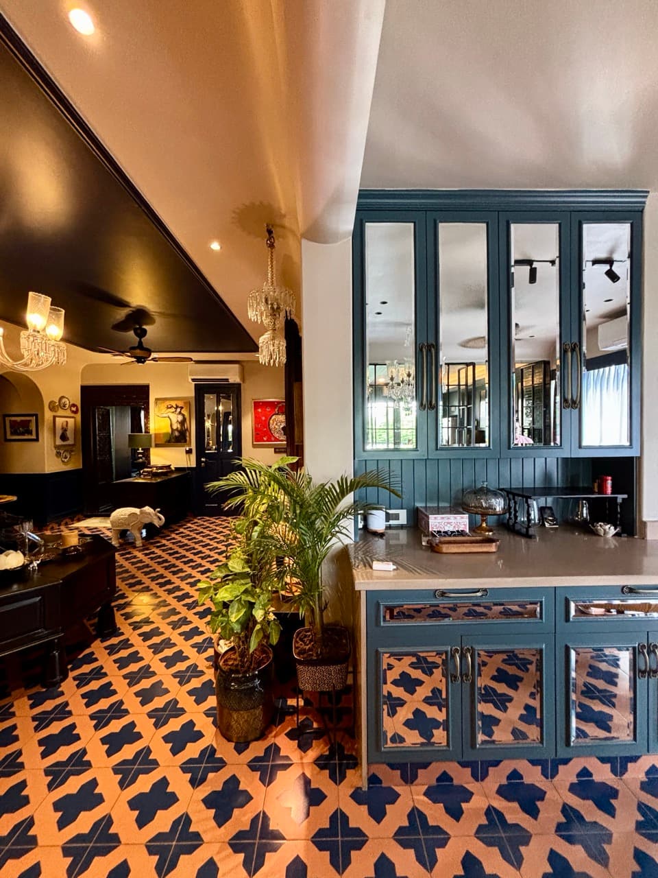 Dawat-e-Design - Image 5